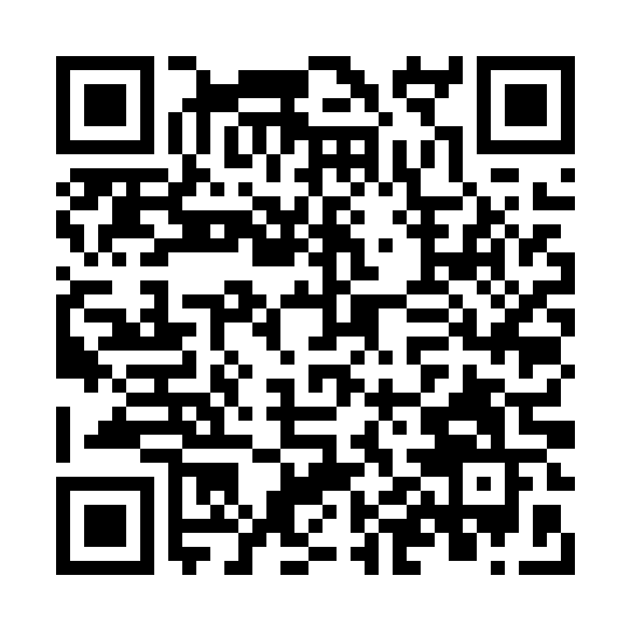QR - TS1-050A2B