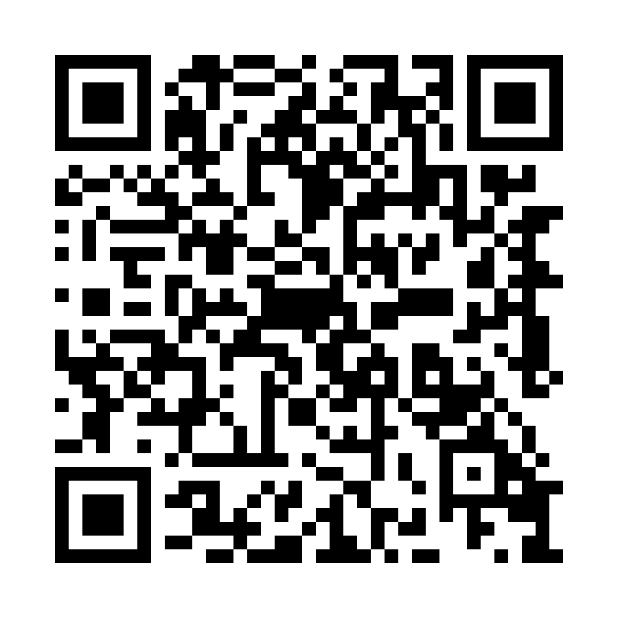 QR - TS1-05D9FE