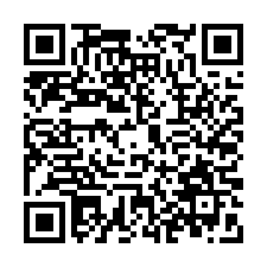 QR - TS1-09F70E
