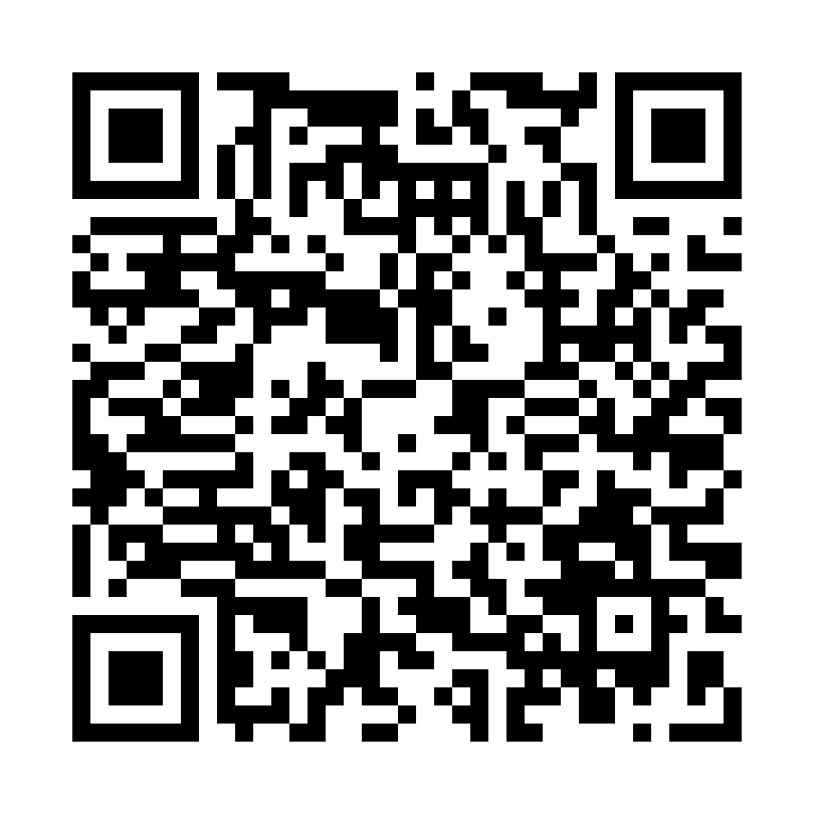 QR - TS1-0A4911