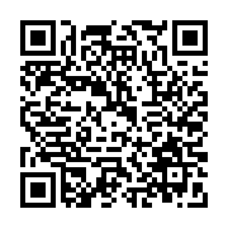 QR - TS1-11D181