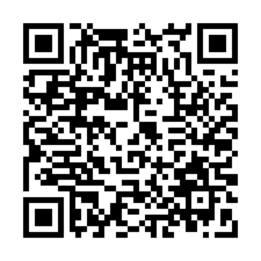 QR - TS1-17FC63