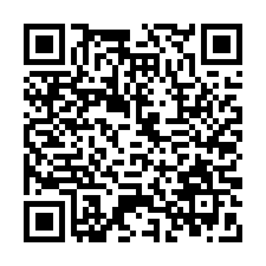QR - TS1-1CA3A4
