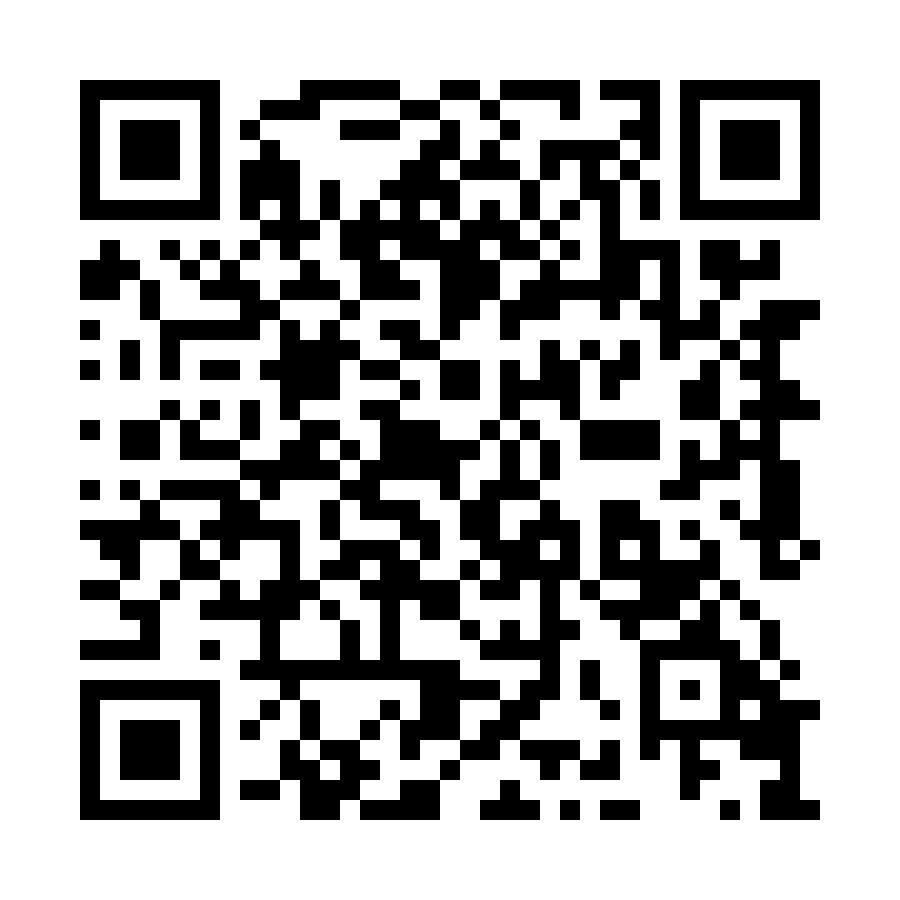 QR - TS1-20B428