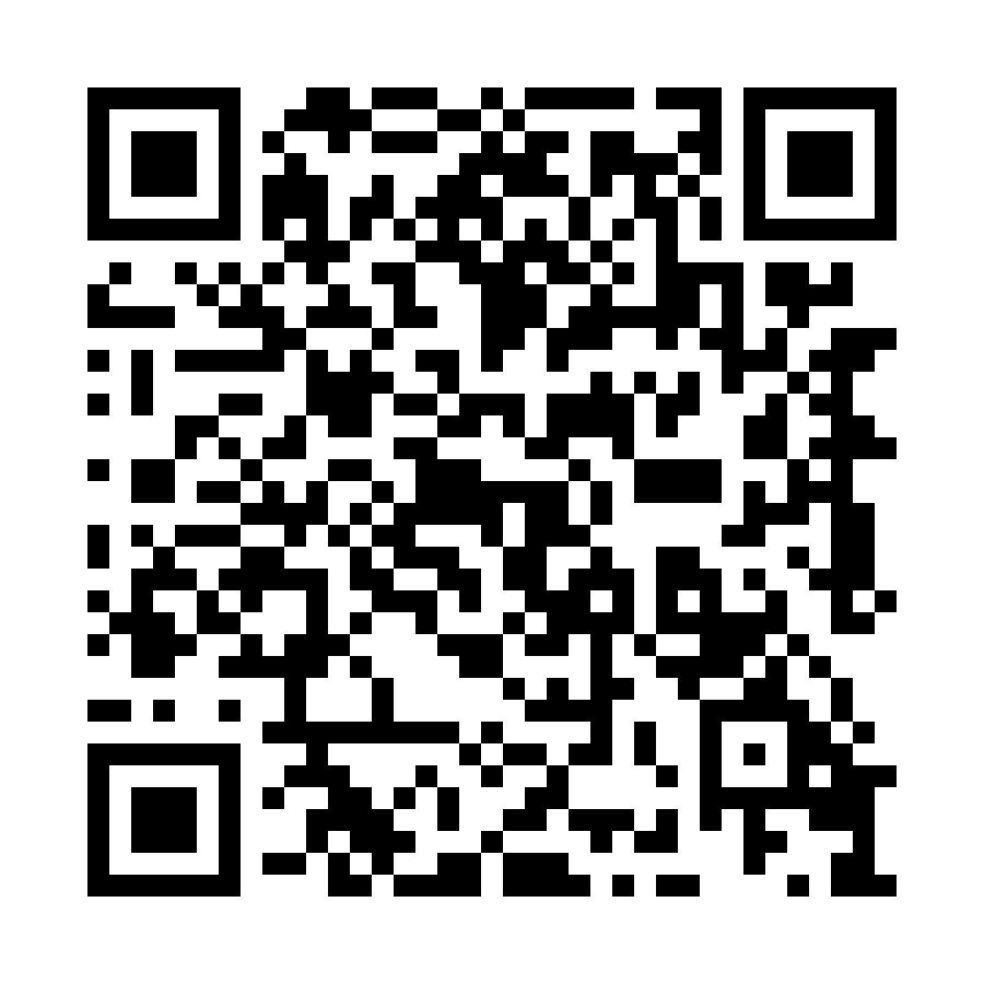 QR - TS1-20E036