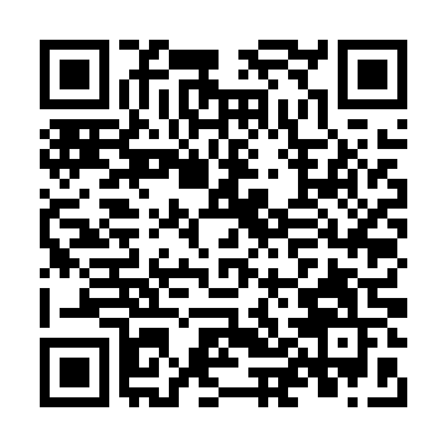 QR - TS1-2233E6
