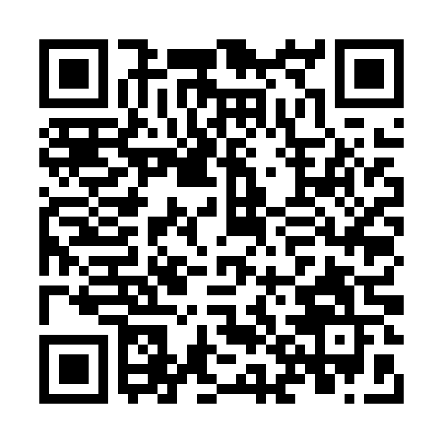 QR - TS1-2A2AD7