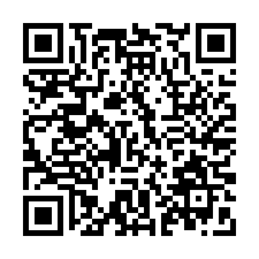 QR - TS1-327165