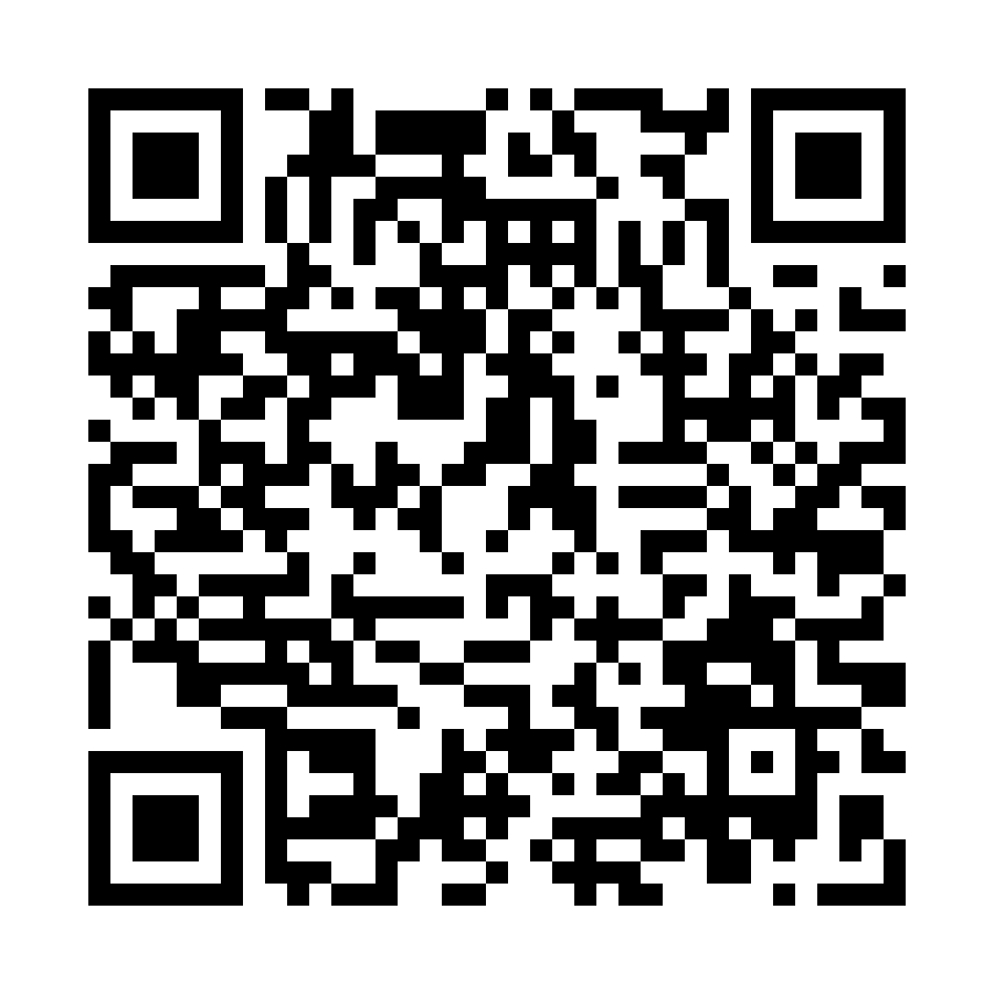 QR - TS1-34E1B1