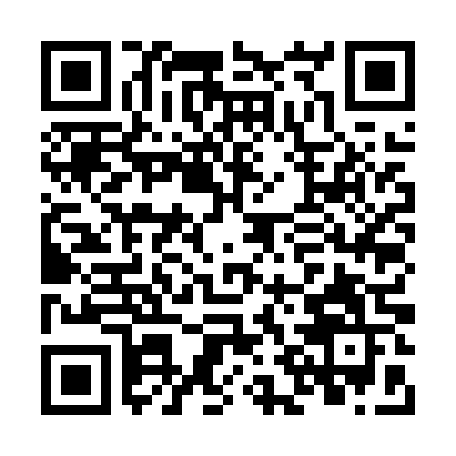 QR - TS1-3A6F21