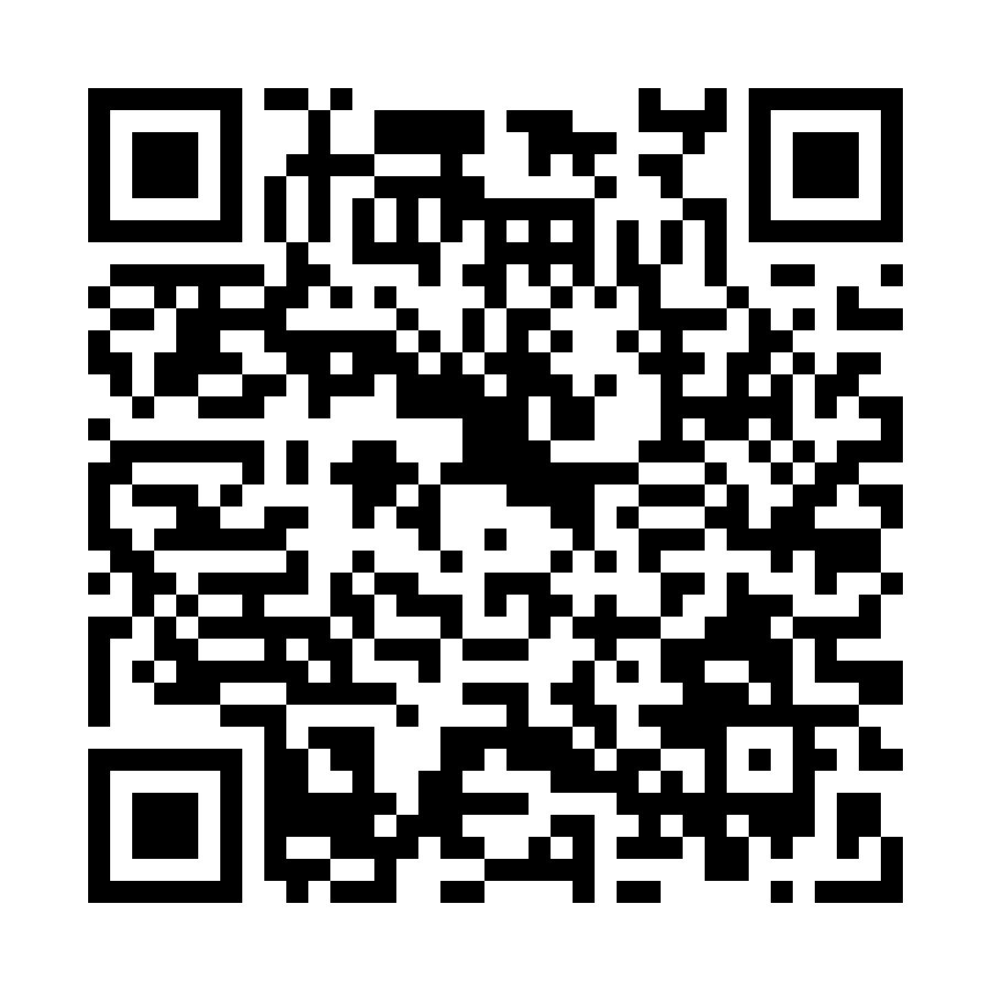 QR - TS1-4A7E57