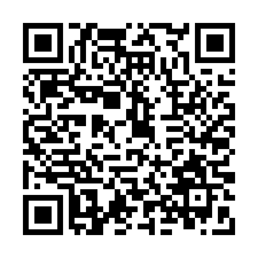 QR - TS1-4EE4CD