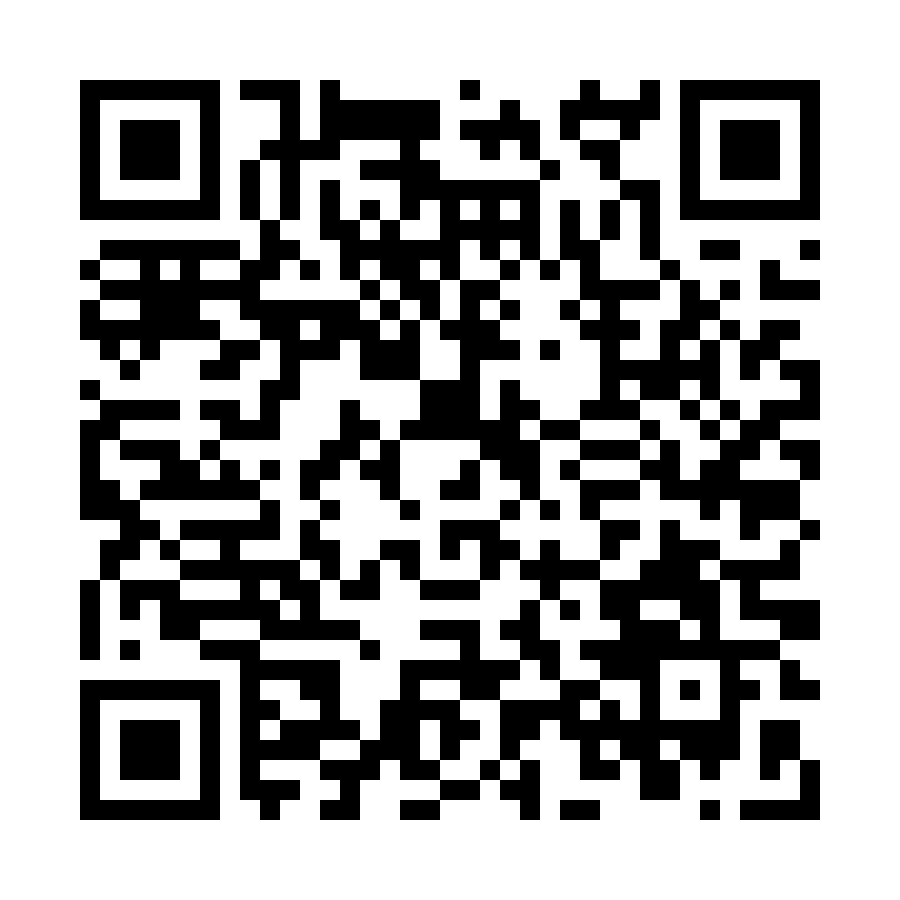 QR - TS1-5A0BCC