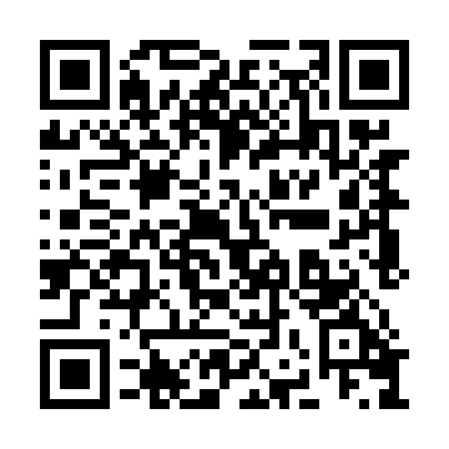 QR - TS1-5B97C8