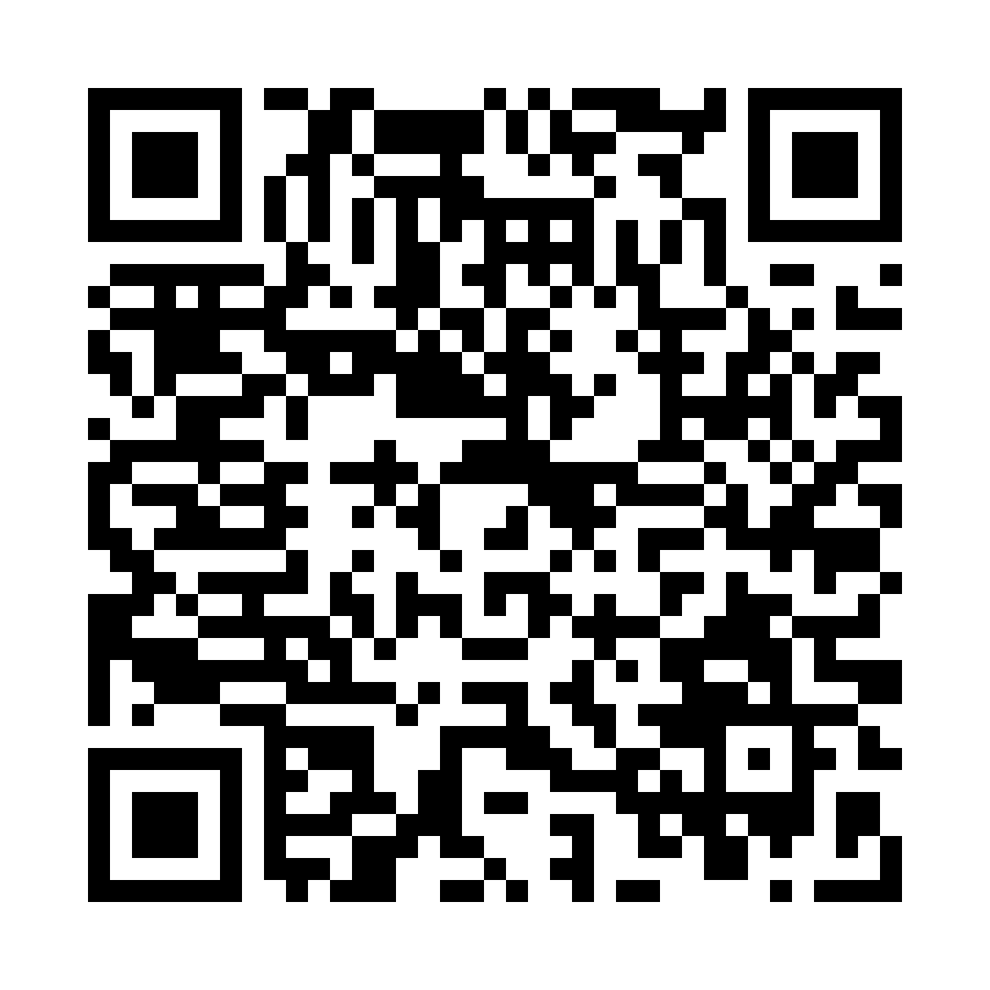 QR - TS1-5F6498