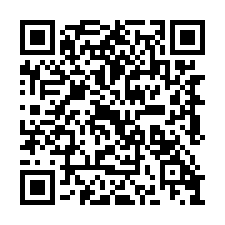 QR - TS1-61A8AF