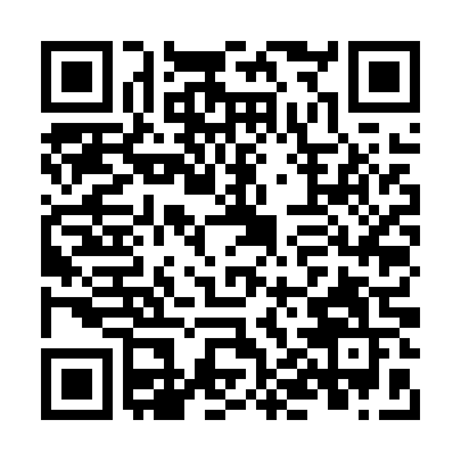QR - TS1-61D88C