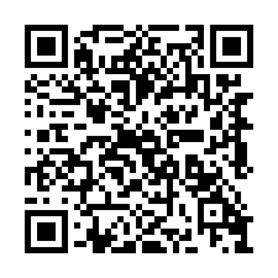 QR - TS1-6433F6