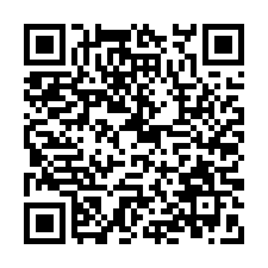 QR - TS1-647D25
