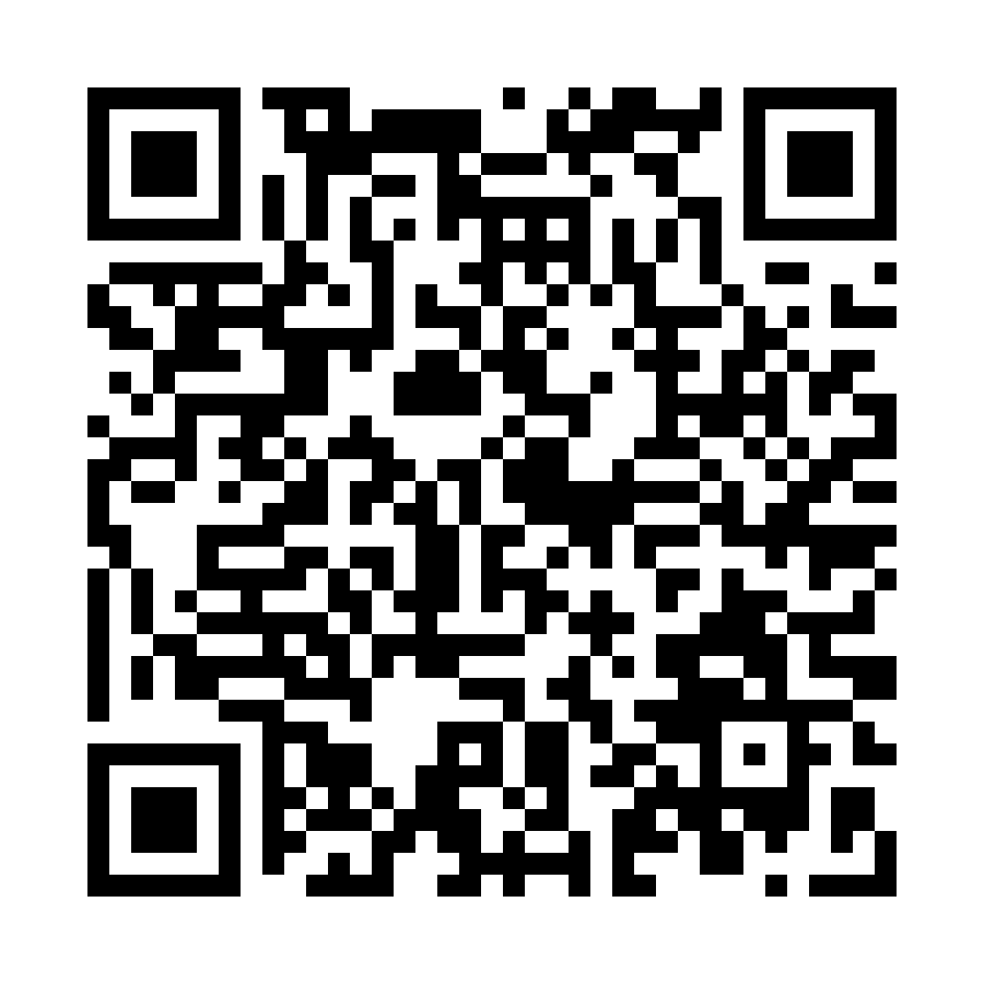QR - TS1-658630