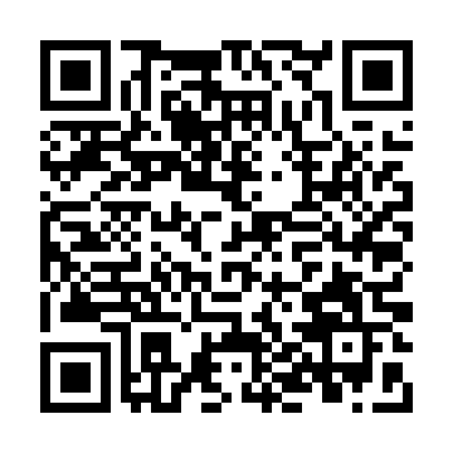 QR - TS1-66124E