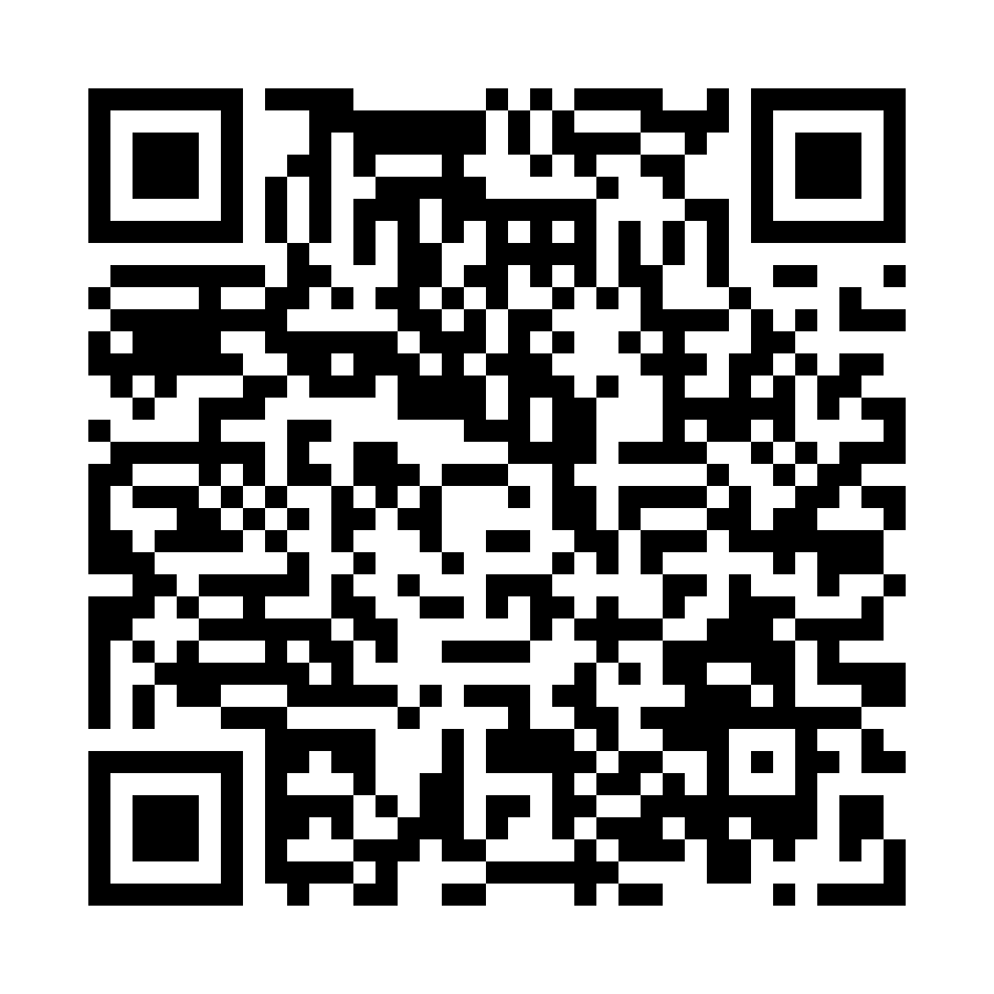 QR - TS1-68C5DF