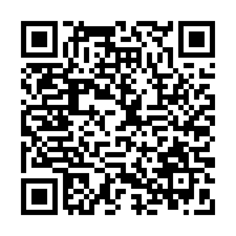 QR - TS1-6BA7E0