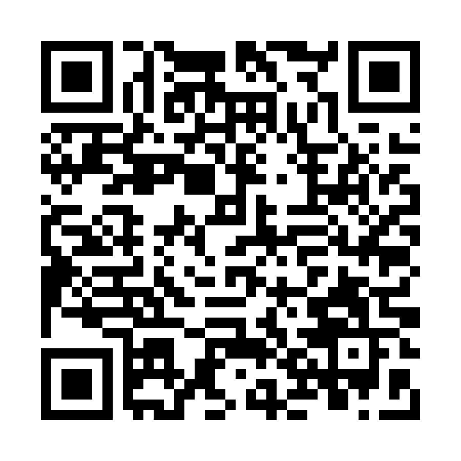 QR - TS1-6BD2D5