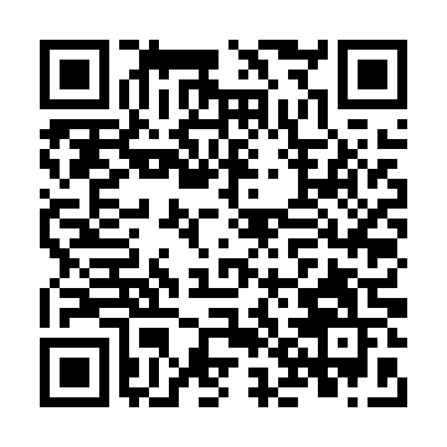 QR - TS1-6F4240