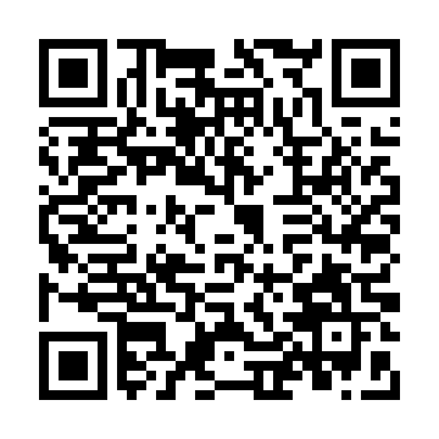 QR - TS1-85D496