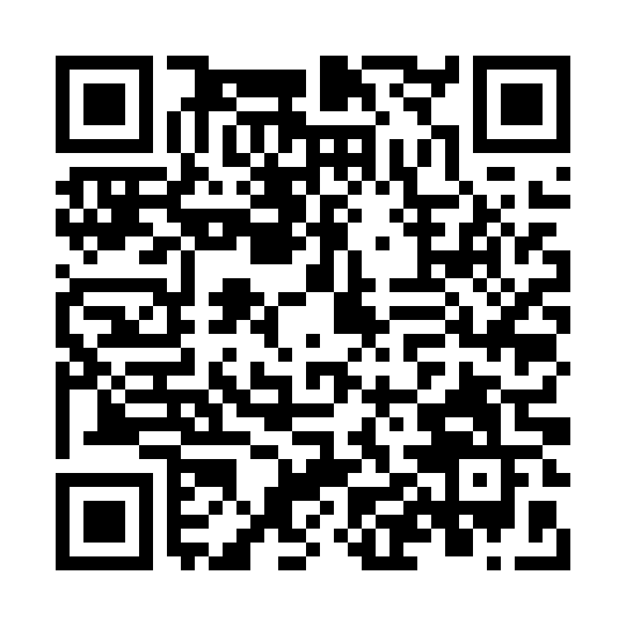 QR - TS1-86A8CA