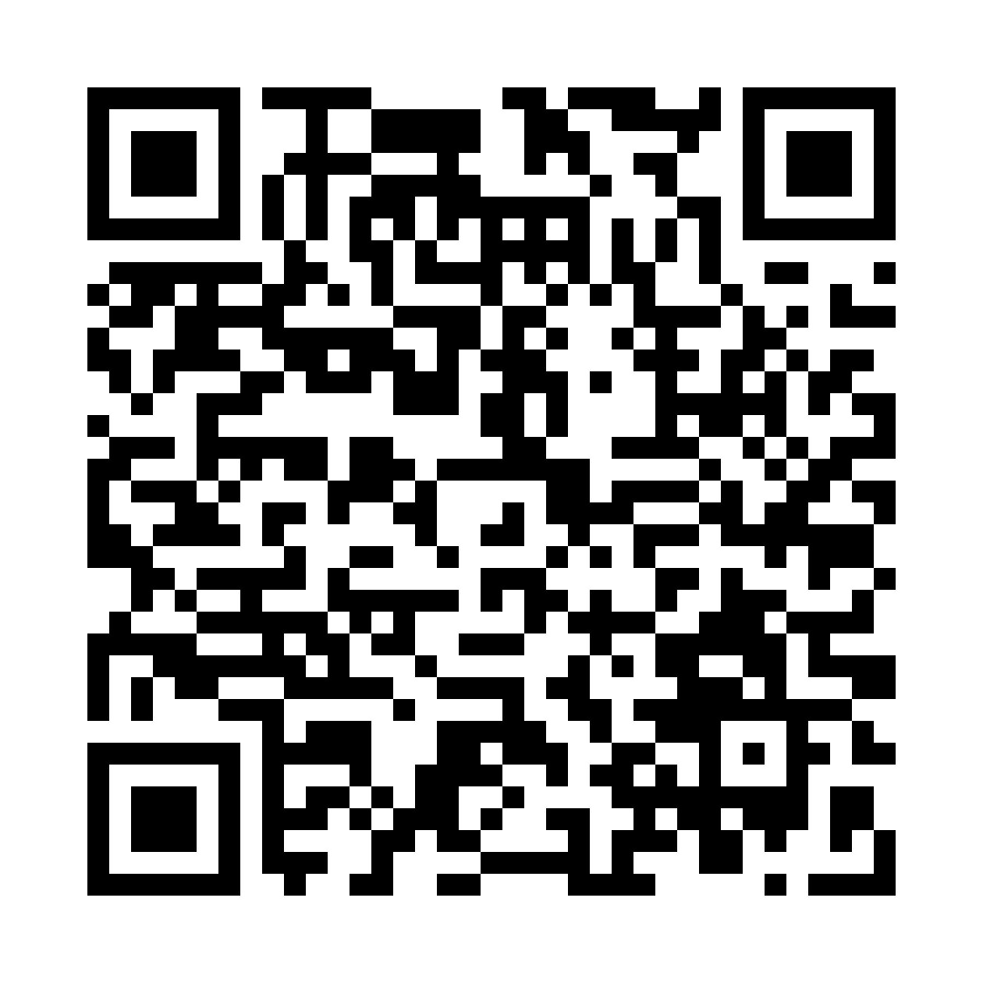 QR - TS1-8BD086