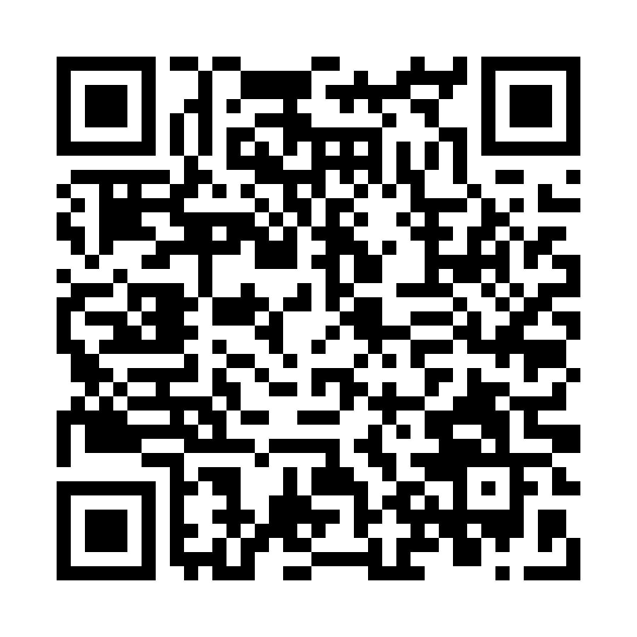 QR - TS1-8CBE8F