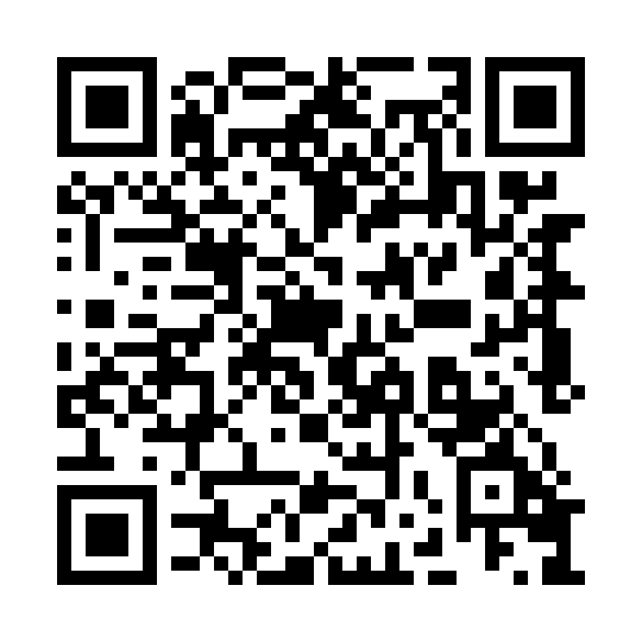QR - TS1-8DC6FB