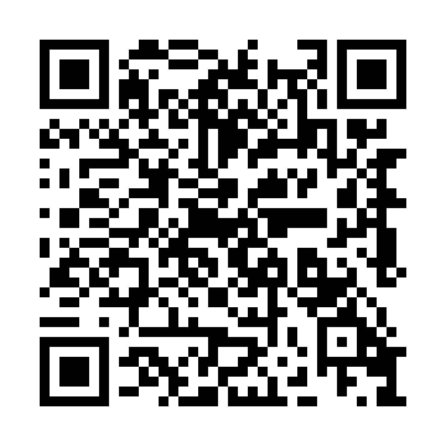 QR - TS1-8E1B42