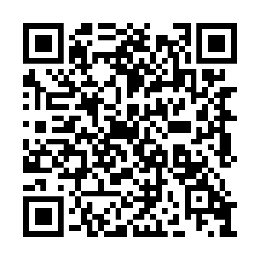 QR - TS1-8FED82