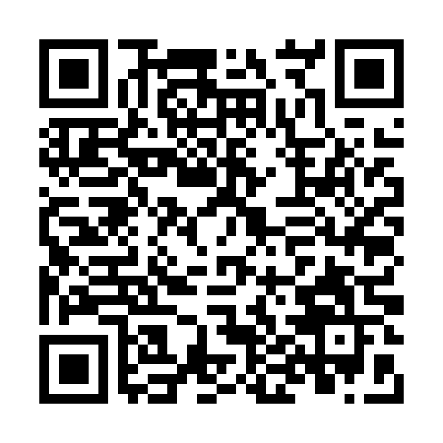 QR - TS1-93DD4C