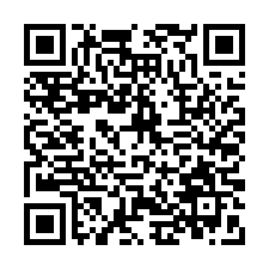 QR - TS1-93F1E8