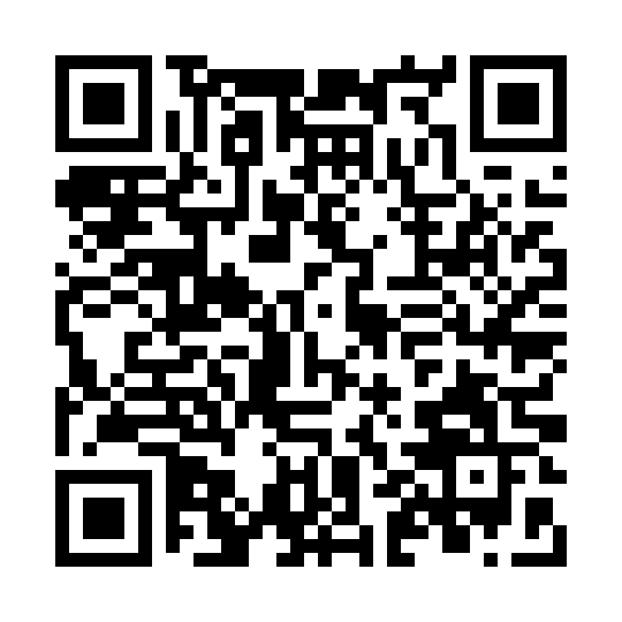 QR - TS1-974823
