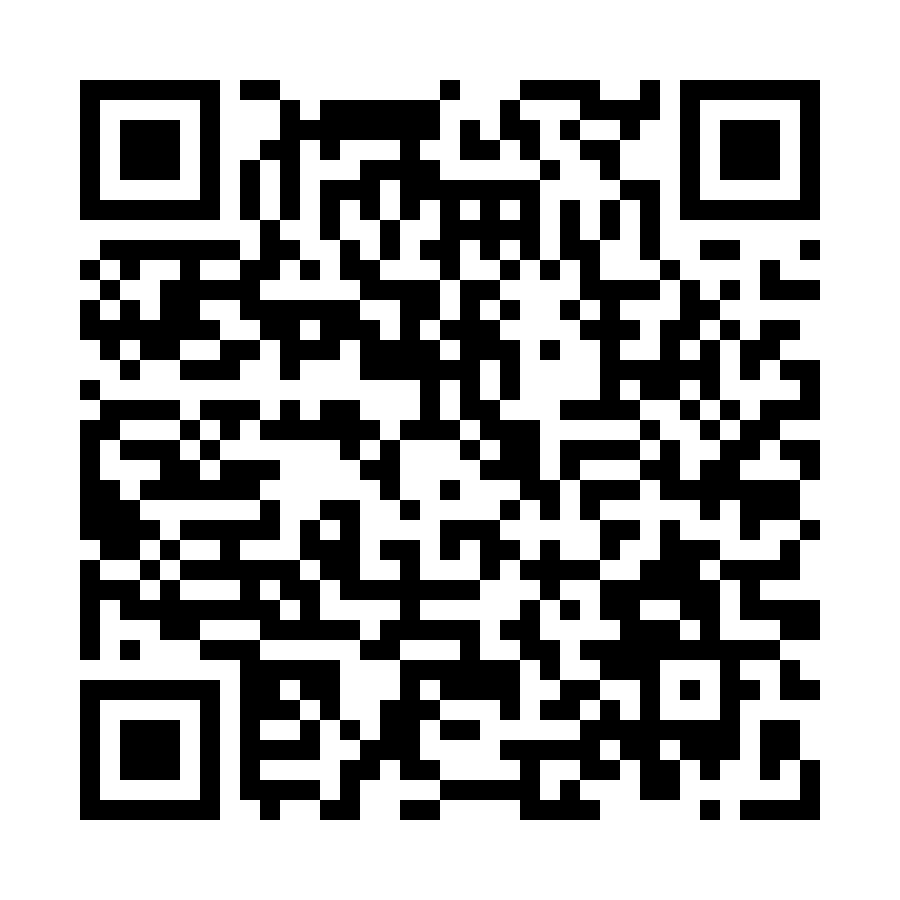 QR - TS1-98A006