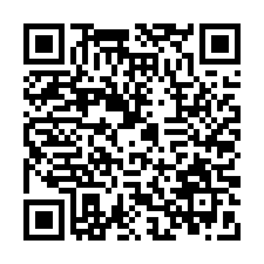 QR - TS1-9DB218