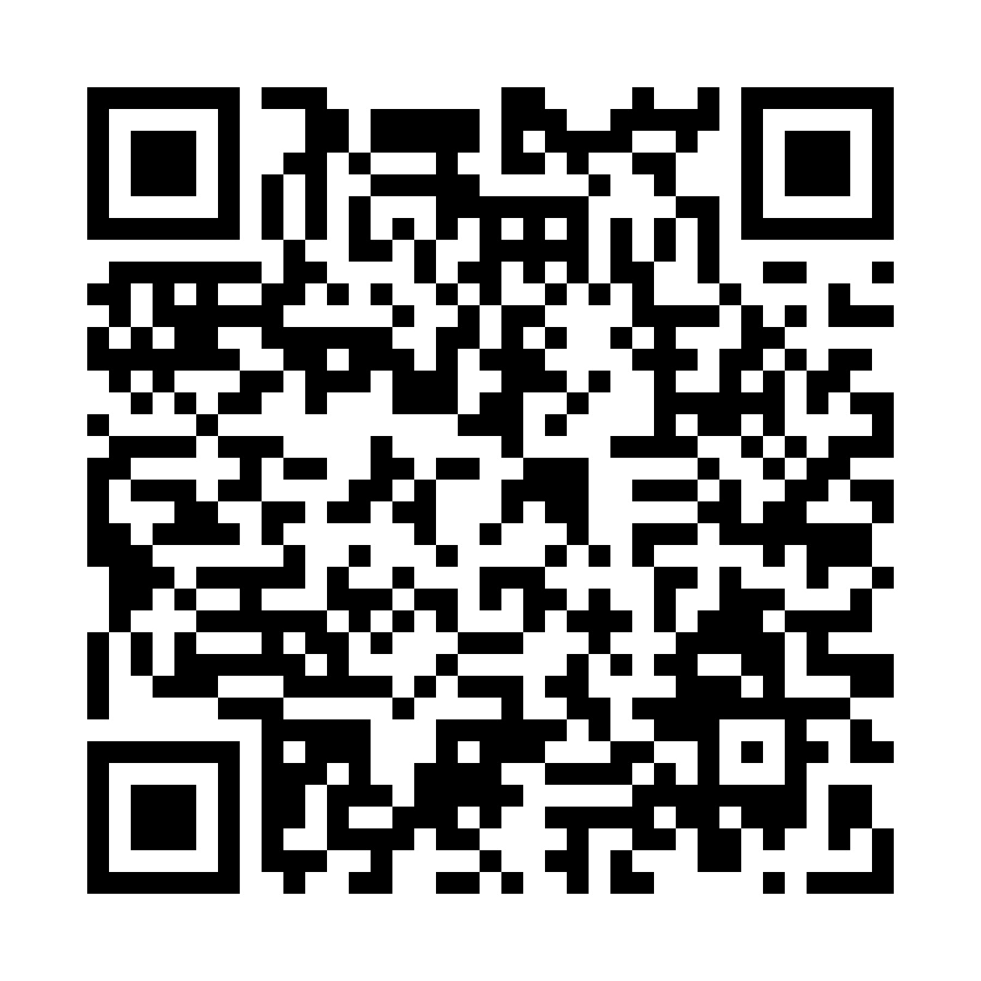 QR - TS1-A5BF38