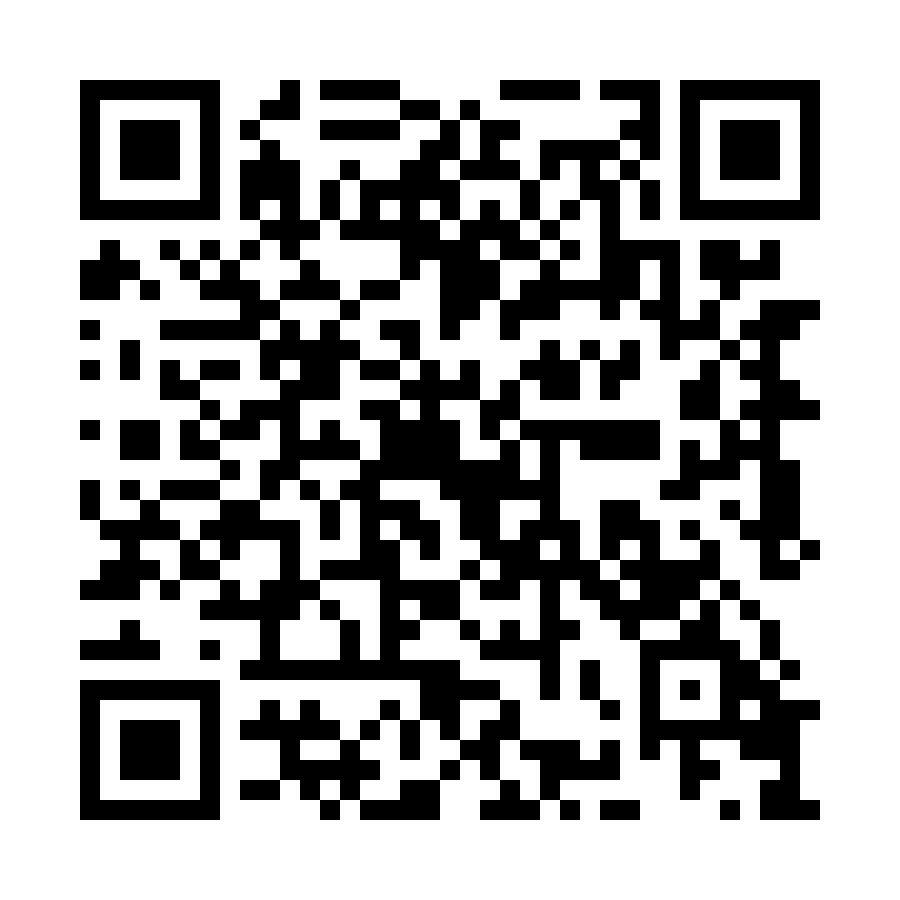 QR - TS1-A83379