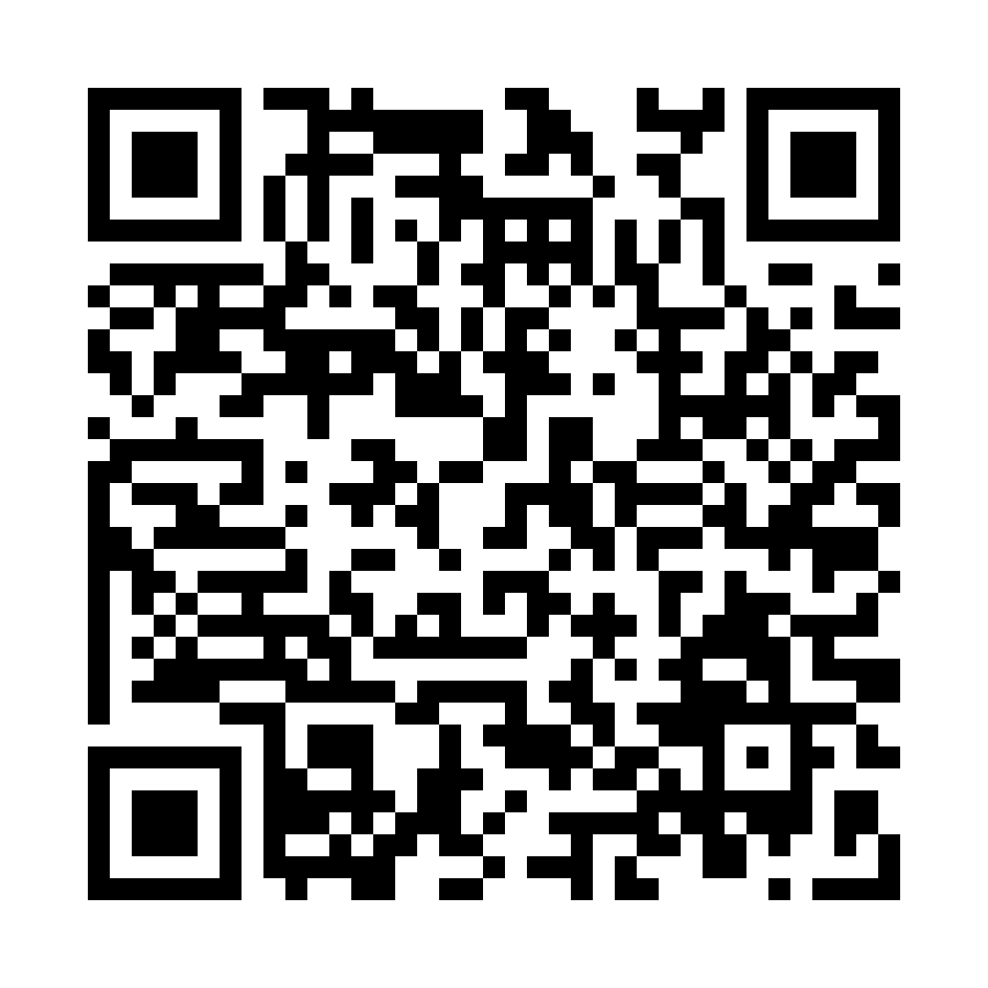 QR - TS1-A85CD4
