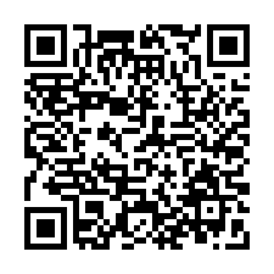 QR - TS1-B2D3AC