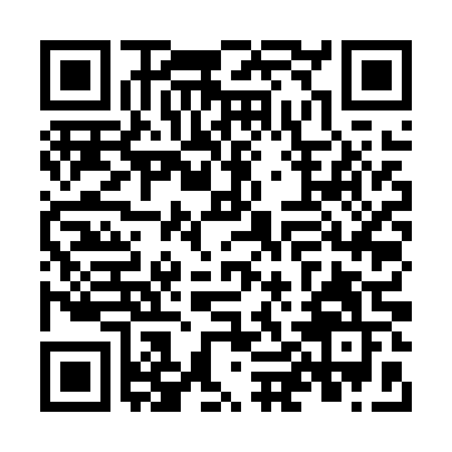 QR - TS1-B8C838