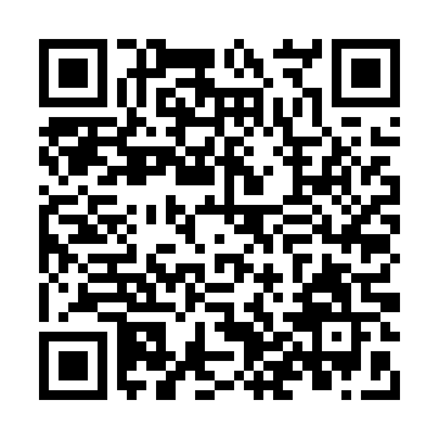 QR - TS1-B94E5C