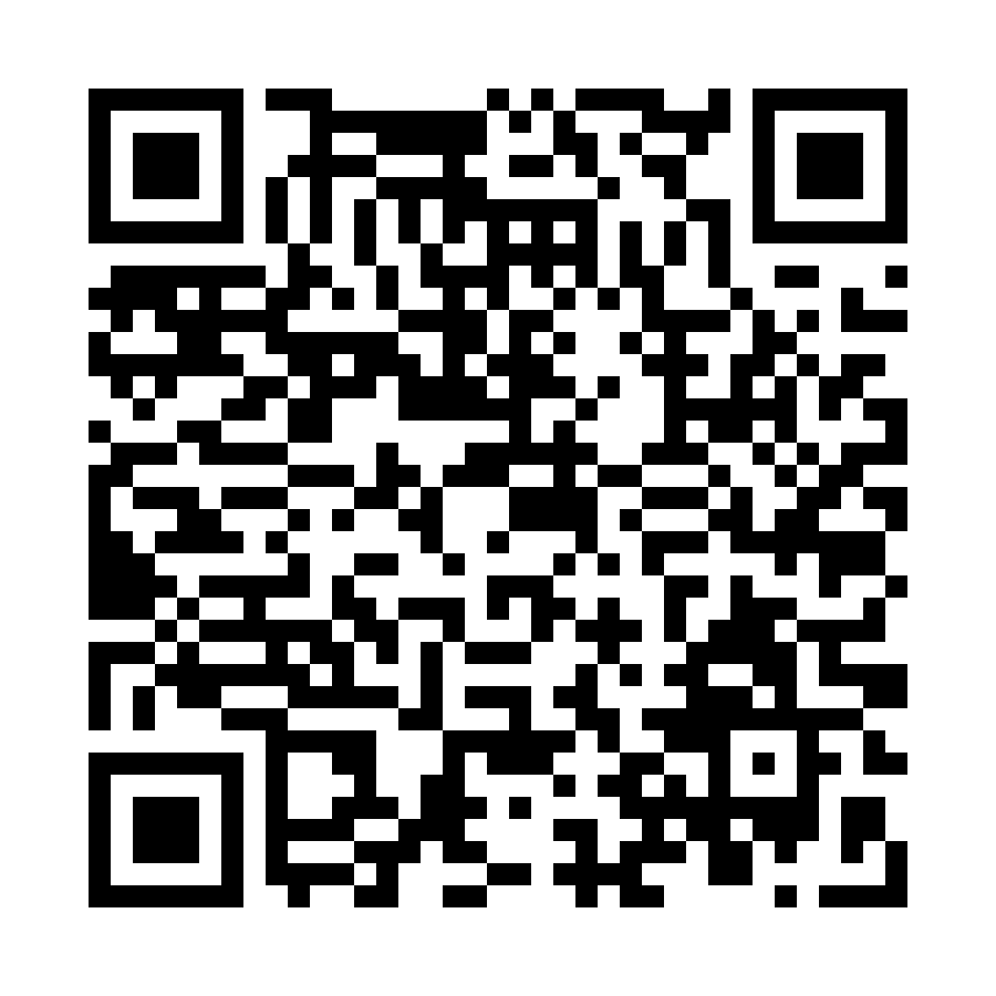 QR - TS1-BA16B2