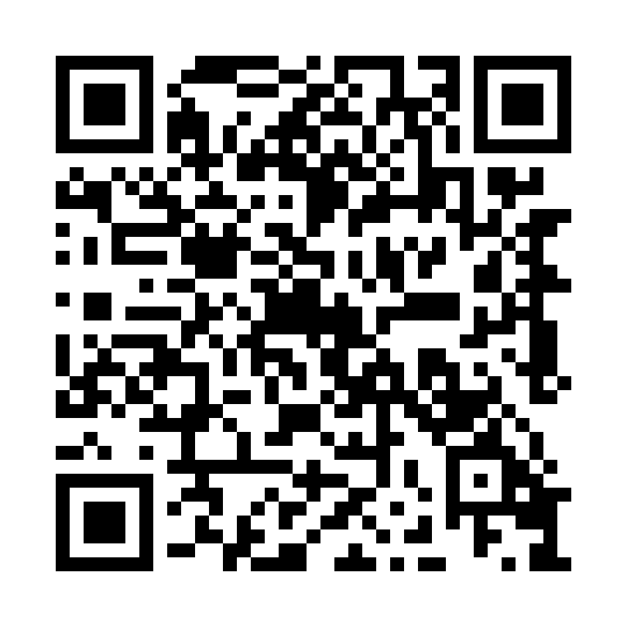 QR - TS1-BAF5F8