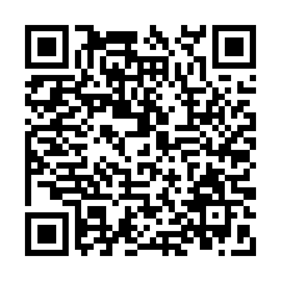 QR - TS1-C2AE27